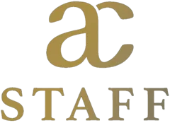 AC Staff Logo